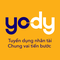 Yody