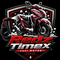 Redz Timex