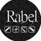 Salon Rabel