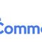 PT. Ocommerce Capital Indonesia