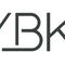 YBK