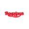 Bogajaya Group