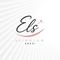 CV Els Skinglow Abadi