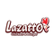 Lazatto Aceh