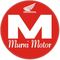 Murni Motor Siliwangi