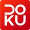 PT NUSA INTI SATU ARTHA (DOKU)
