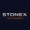 PT Stonex Tire Indonesia