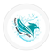 Eagles Swimming Course