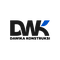 CV. Darma Wijaya Kesuma