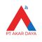 Tap Telkomsel Gianyar