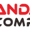 andalas computer