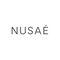 NUSAE