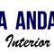 DUNIA ANDALAN DESAIN
