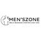 Menszone spa