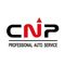 CNP Autoservice