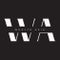 Wealth Asia