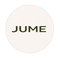 JUME