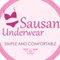Sausan_bh