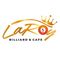 LaRoy Billiard Academy & Cafe