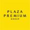 PT GLOBAL BUANA PREMIUM