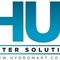 PT. Hydromart Utama Indonesia