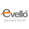 Evello.co.id