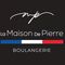 Maison Pierre Bali