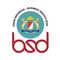 Kadin Indonesia - Business Service Desk