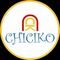 Chiciko Official