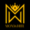 monwhite indonesia