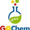 PT Gochem Globalindo
