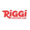 RIGGI Chicken