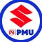 PT PUSAKA MOTOR UTAMA