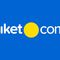 Tiket.com