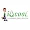 Icool Bali