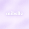Mibelle