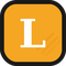 Lumiore