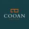 COOAN