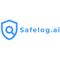 Safelog.ai