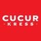 Cucur Kress by POE Kitchen