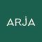 Arja Cafe