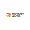 Rotary Auto (PT Rotary Gemilang Indonesia)