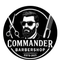 COMMANDER BARBERSHOP