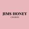 Jims Honey Cirebon