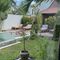 Sunset Loft Seminyak
