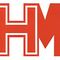 PT. HHM ENGINEERING SOLUTIONS