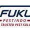 Fuku Pestindo