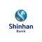 Bank Shinhan Indonesia