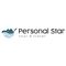 Personal Star