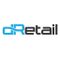 dRetail (POS)